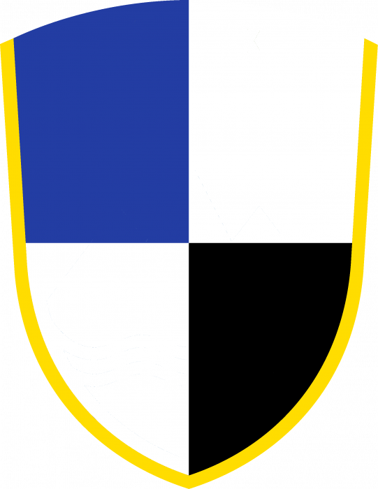 grand_kurwan_coats_of_arms.png