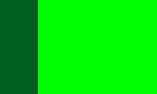 greenies_flag.png