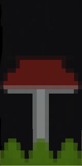gribostan_flag.png
