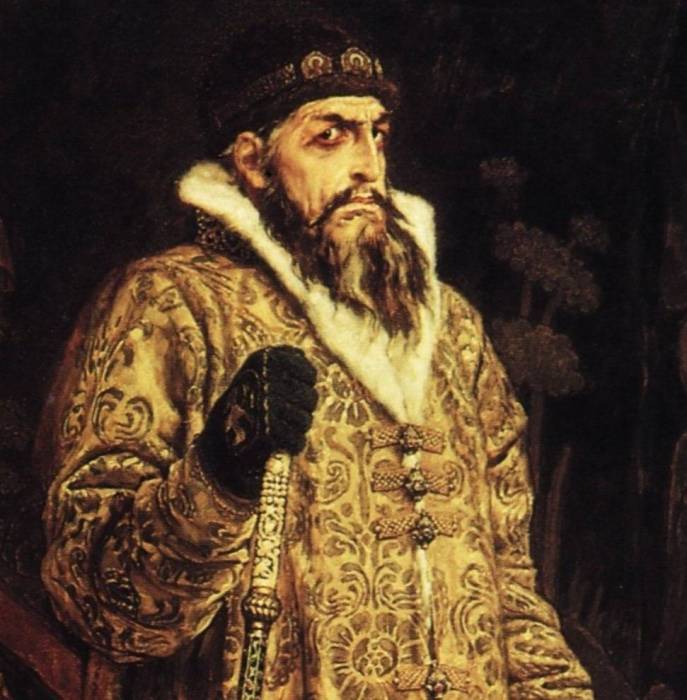 grozniy.jpg