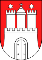 hamburg_coat_of_arms.png