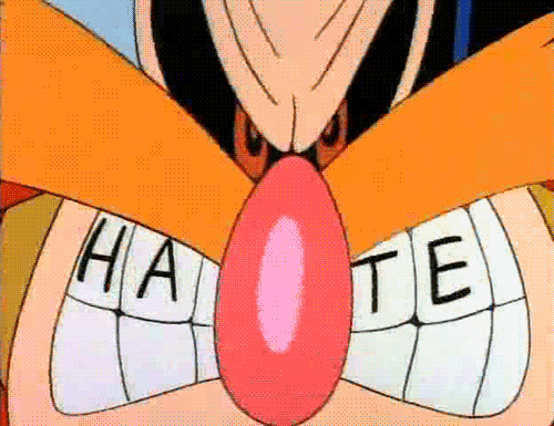 hate.gif
