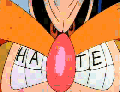 hate.gif