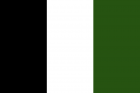 Flag of the Commonwealth