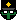 hhf-officer.png