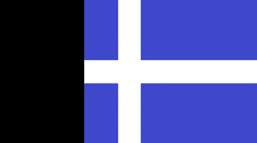 hochkieselflag.png