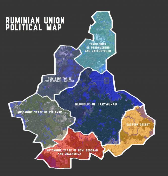 hr6chfi.jpg