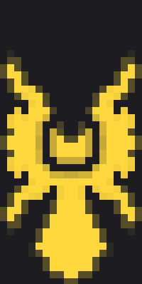 impbnn.png