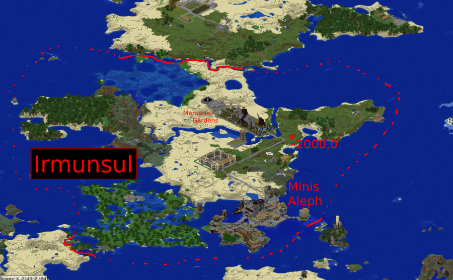irmunsul.png