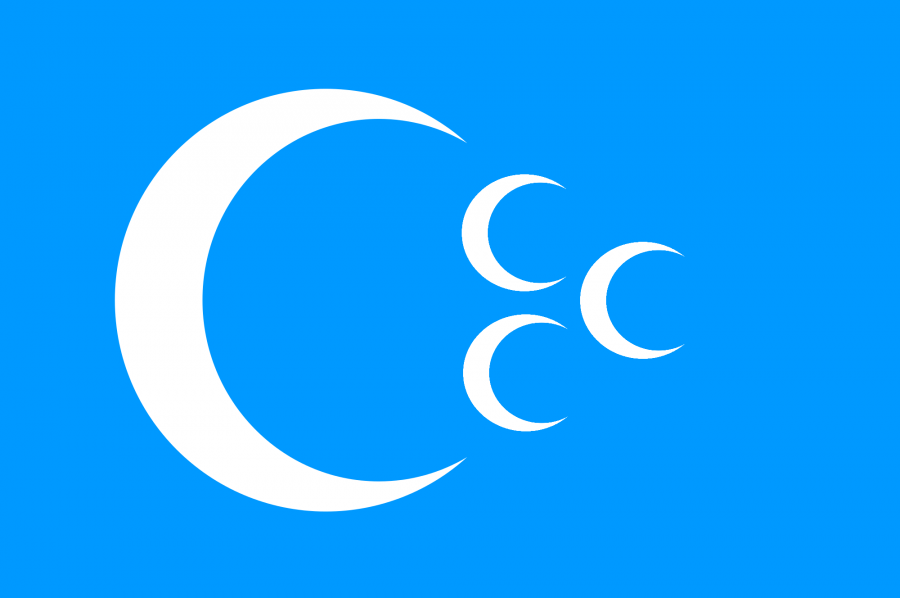 kattenkhagnate.png