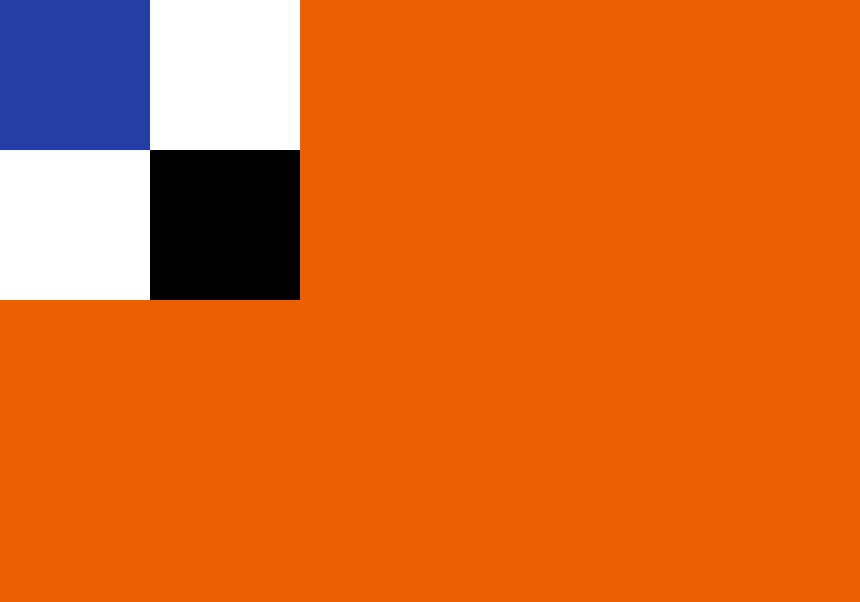 katynskkurwa.png