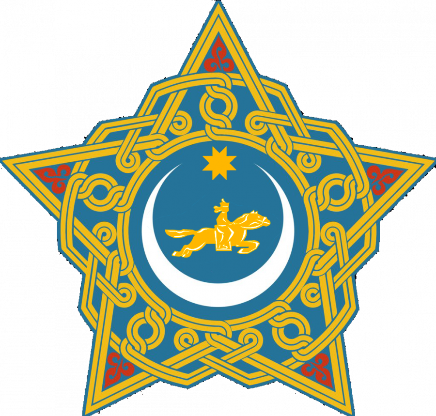 khaganate_coa.png