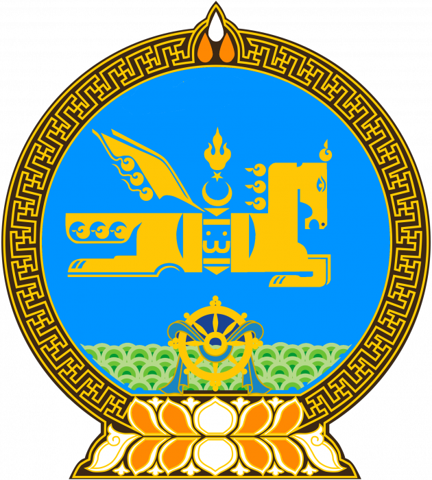 kkcrest2.png