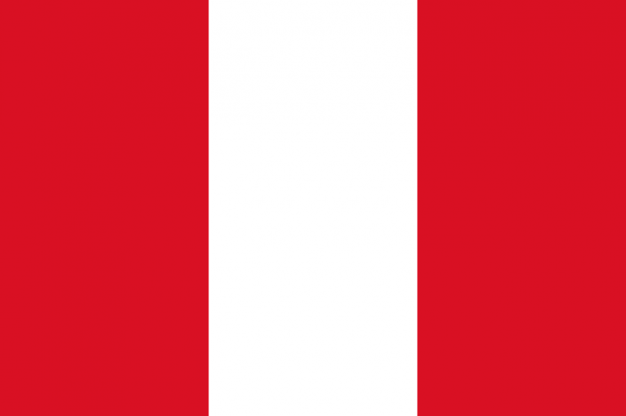 konradia.png
