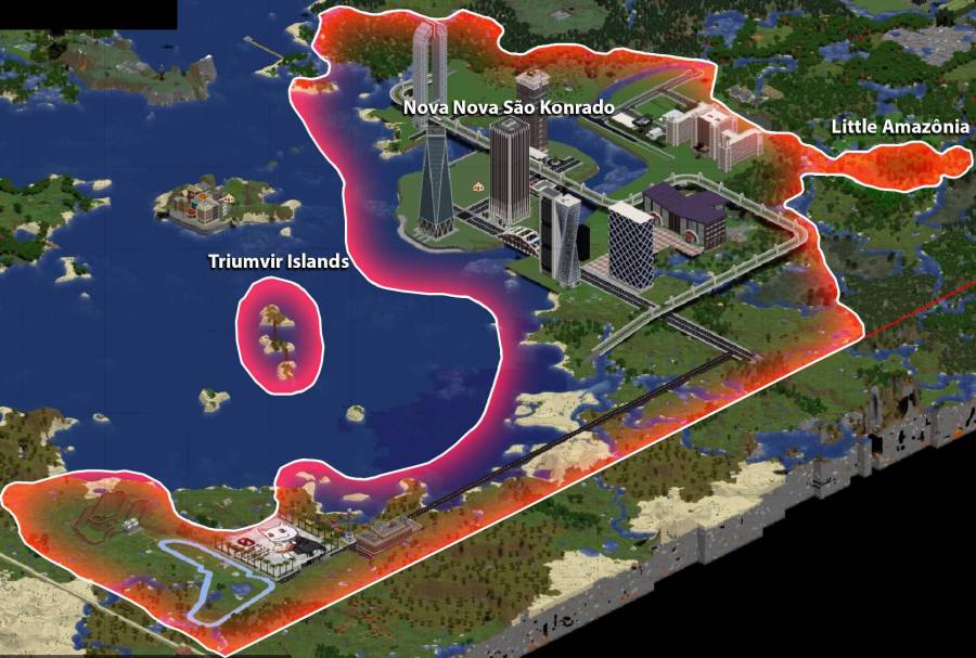 konradian_borders_04-2021.jpg