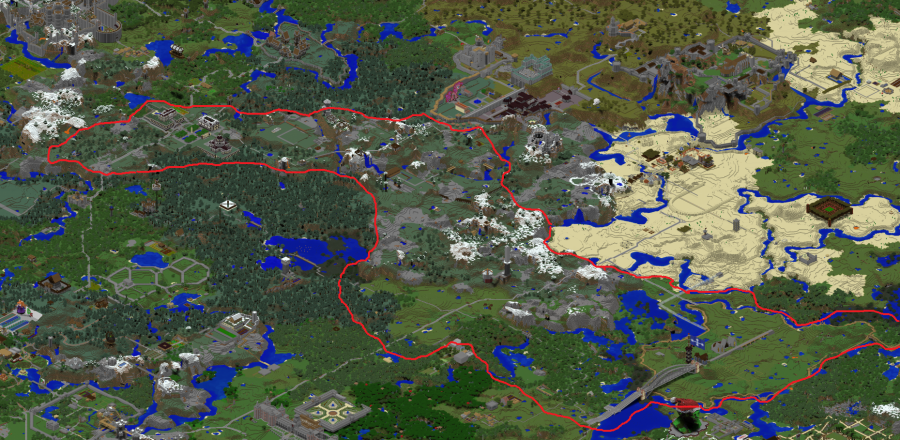 kr.png