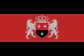 kreigsteinflag.png