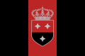 kreigsteinflag2.png