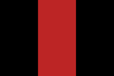 ks-flag.png
