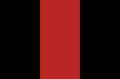 ks-flag.png