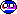 kumoall.png