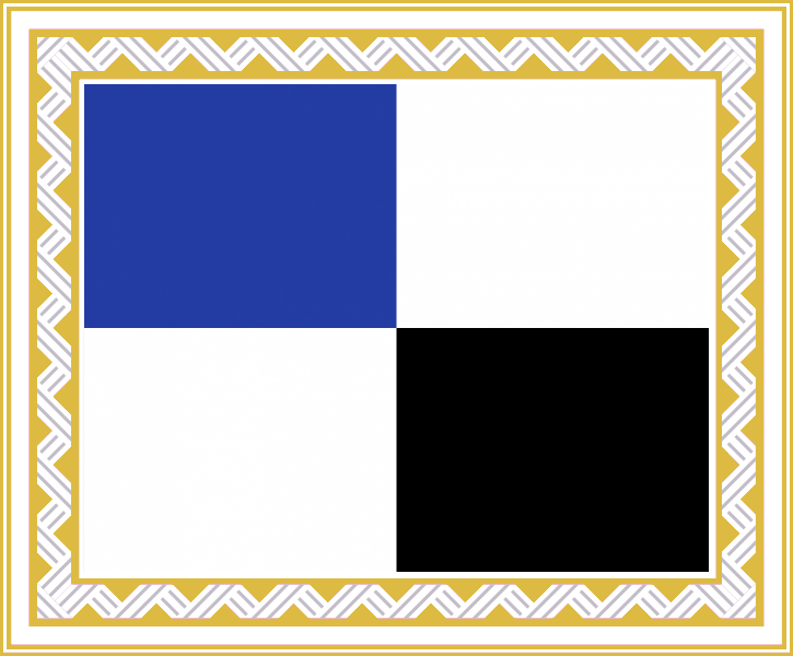 kurwa-armynew.png