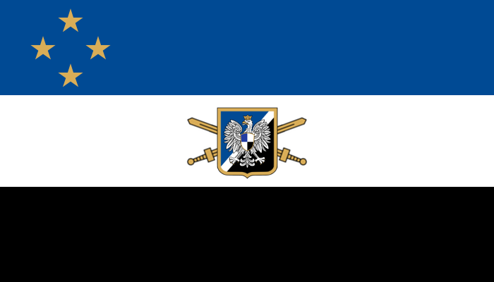 fourthkurwanstate.png
