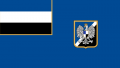 katynstate.png