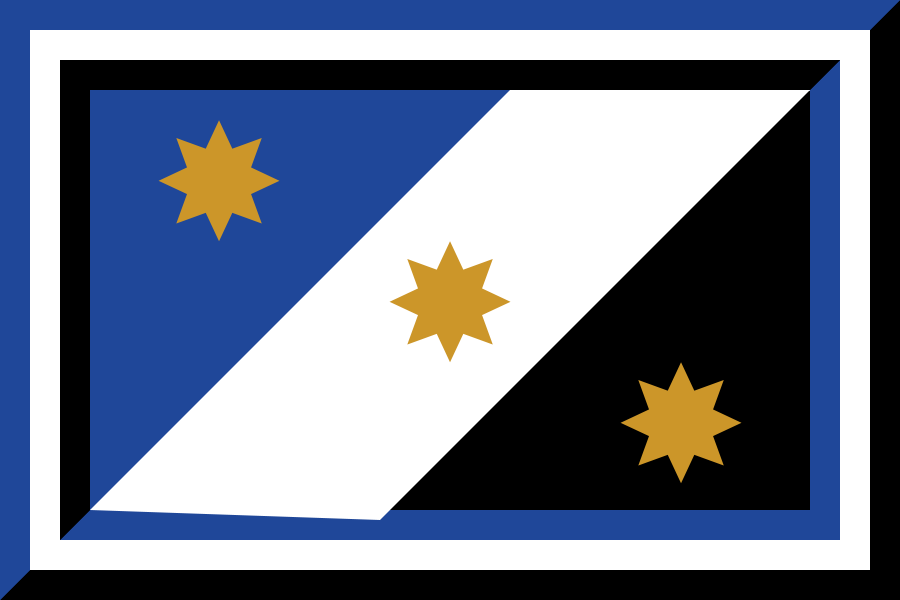 kurwapresidentalflag.png