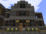 nations:kurwa:mansiontk.png