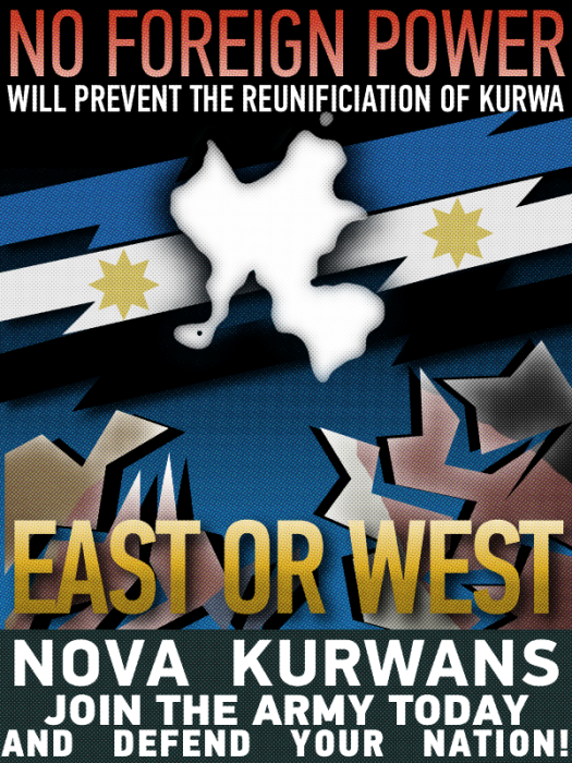 occupectationposterupdated.png