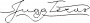 nations:kurwa:yugotexassigature.png