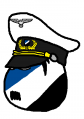 kurwajunk.png