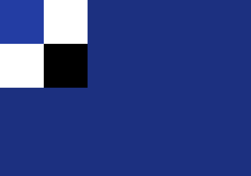 kurwan_naval_ensign.png