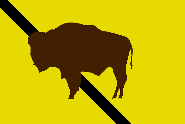 lakota.png