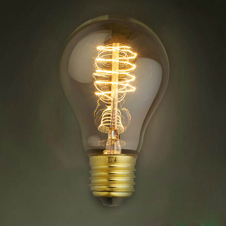 lamp.jpg