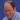 le_balding_faec.jpg