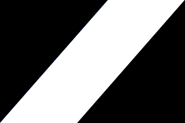 ma.png