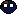 mandatecom.png