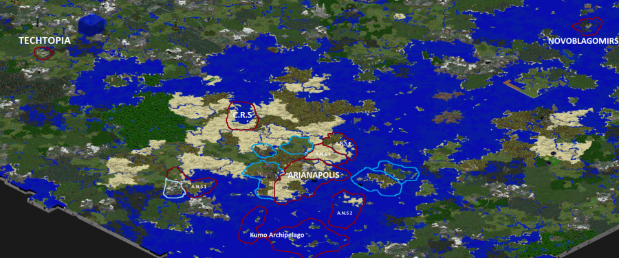 map.png