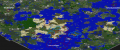 map.png