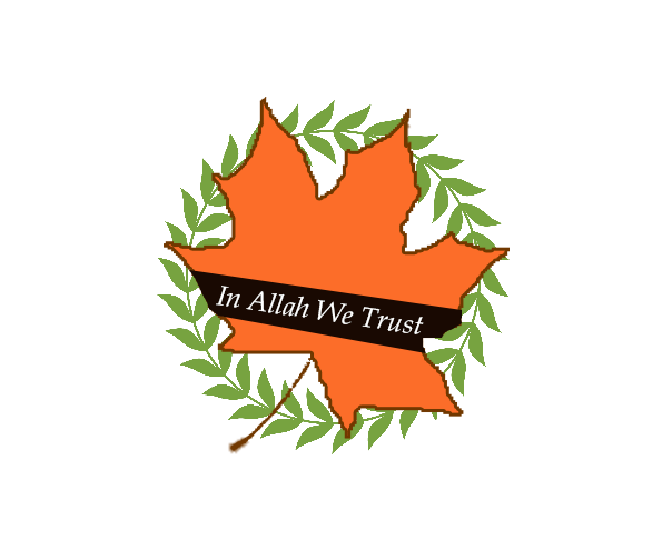 mapleconf.png
