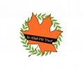 mapleconf.png