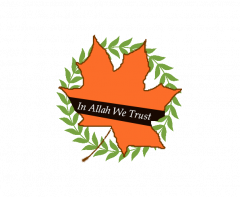  Seal of the Union