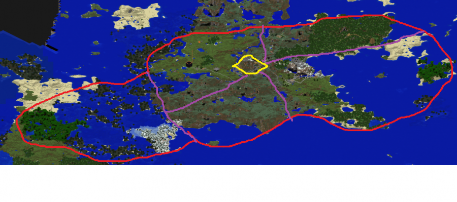 mapofcondeuradaynew.png