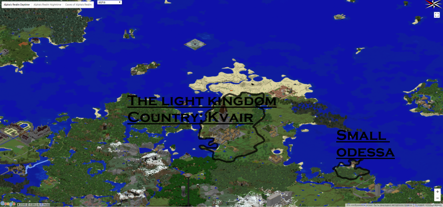mapper.png