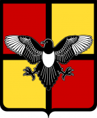  Seal