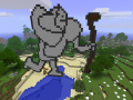 mene.png