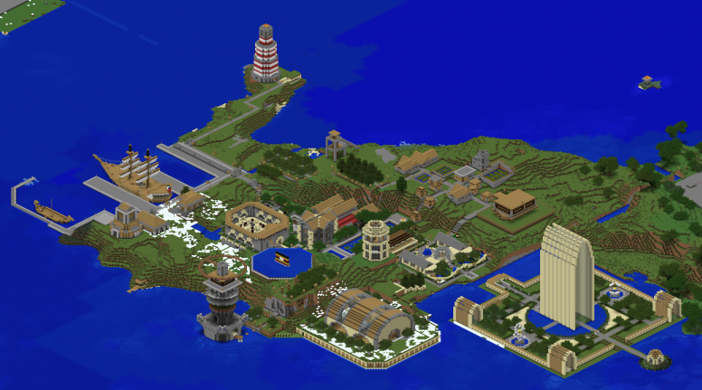uganda_main_settlement_-_copy.png