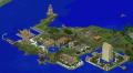 uganda_main_settlement_-_copy.png